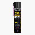 Muc-Off Dry Weather Kettenspray – 400 ml