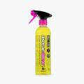 Muc-Off Bio Drivetrain Cleaner – 500 ml