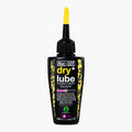 Muc-Off Dry Lube Kettenöl – 50 ml