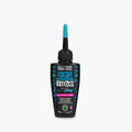 Muc-Off Wet Lube Kettenöl – 50 ml