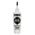 Muc-Off Dark Energy Kettenwachs – 120 ml