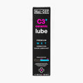 Muc-Off C3 Wet Ceramic Kettenöl – 50 ml