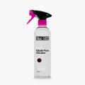Muc-Off Chain Wax Cleaner Kettenwachsreiniger – 500 ml