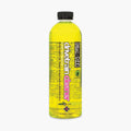 Muc-Off Bio Drivetrain Cleaner – 750 ml
