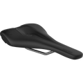 SQlab Gravel Sattel 614 active 2.1 – Schwarz