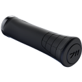 SQlab MTB Trail Griffe 711 2.0 – Schwarz