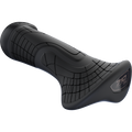 SQlab Touren Griffe 710 – Schwarz