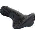 SQlab Trekking Griffe 702 – Schwarz