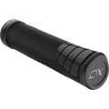 SQlab MTB Downhill Griffe 7OX 2.0 Pro – Schwarz