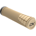 SQlab MTB Downhill Griffe 7OX 2.0 Pro – Sand