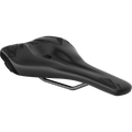 SQlab 6OX ERGOWAVE active 2.1