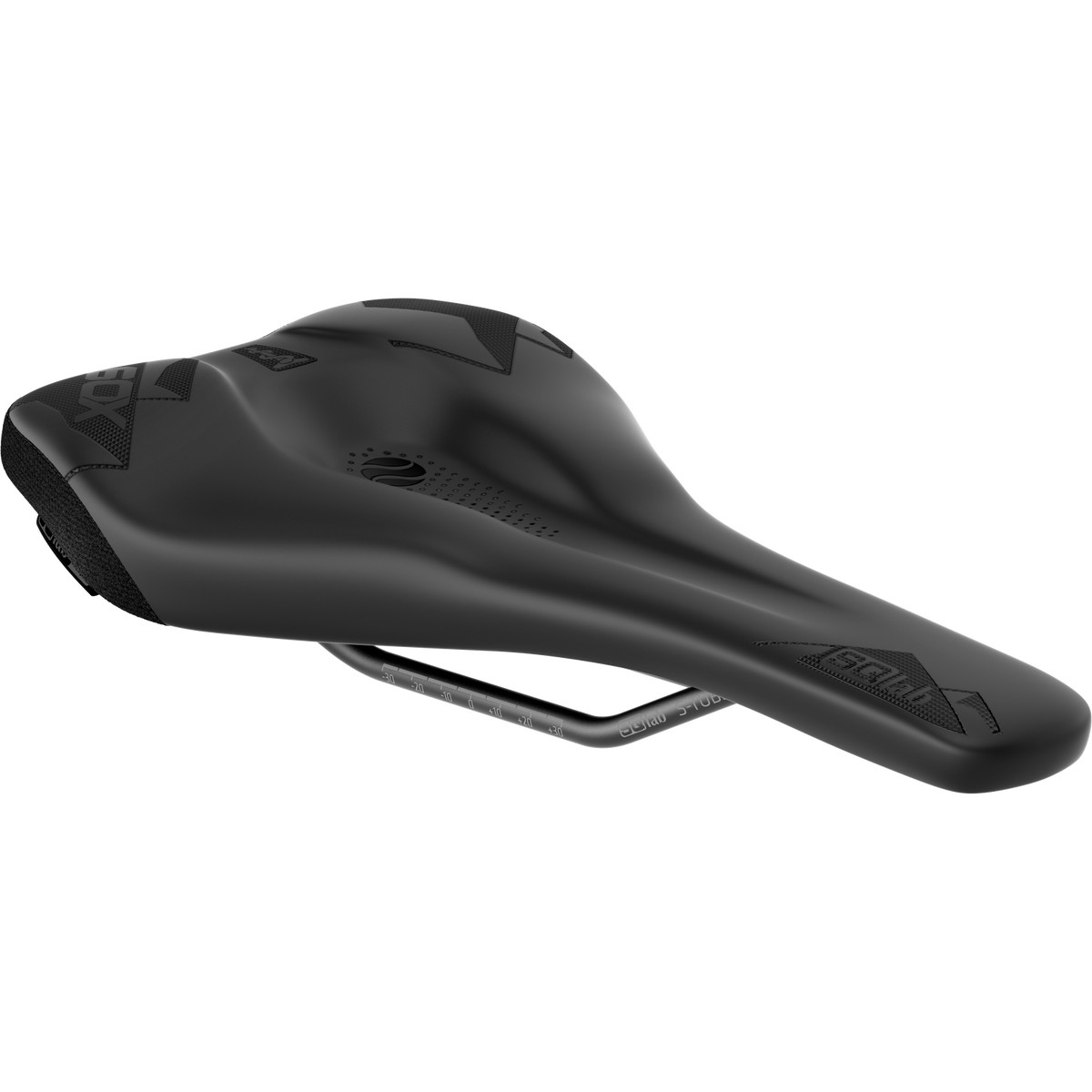 SQlab 6OX ERGOWAVE active 2.1