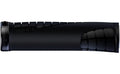 SQlab 7OX MTB-Griffe – S, Schwarz