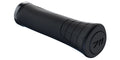 SQlab 711 Tech & Trail Griffe – S, Schwarz