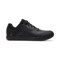 FOX Fox Union Flat Schwarz