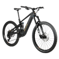 VELDURO ROGUE R E-MTB AVINOX M2S ENDURO