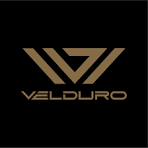 VELDURO ROGUE R E-MTB AVINOX M2S ENDURO