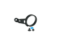 Lupine Flexmount Lenkerhalter 35 mm