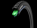 Vittoria Air-Liner Protect Enduro 29 Zoll – 2,4 bis 2,6