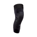 FOX Enduro Pro Knieschoner Schwarz