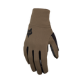 FOX Handschuhe Ranger Fire Schwarz
