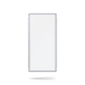 SP Connect Weather Cover für Samsung Galaxy S22 Ultra