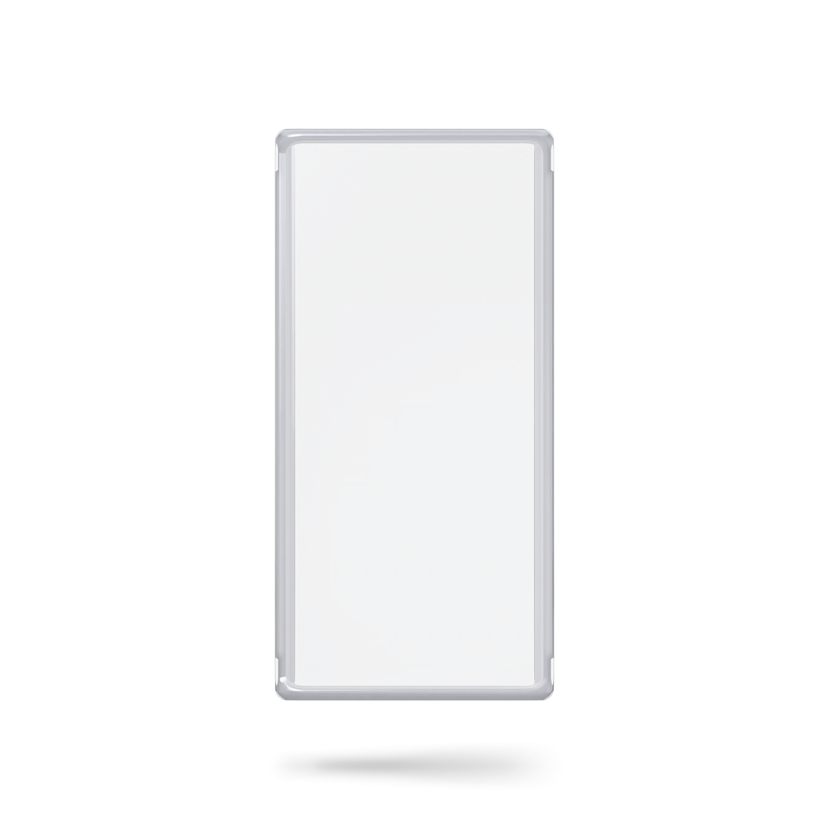 SP Connect Weather Cover für Samsung Galaxy S22 Ultra