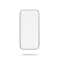 SP Connect Weather Cover für iPhone 12 Pro Max