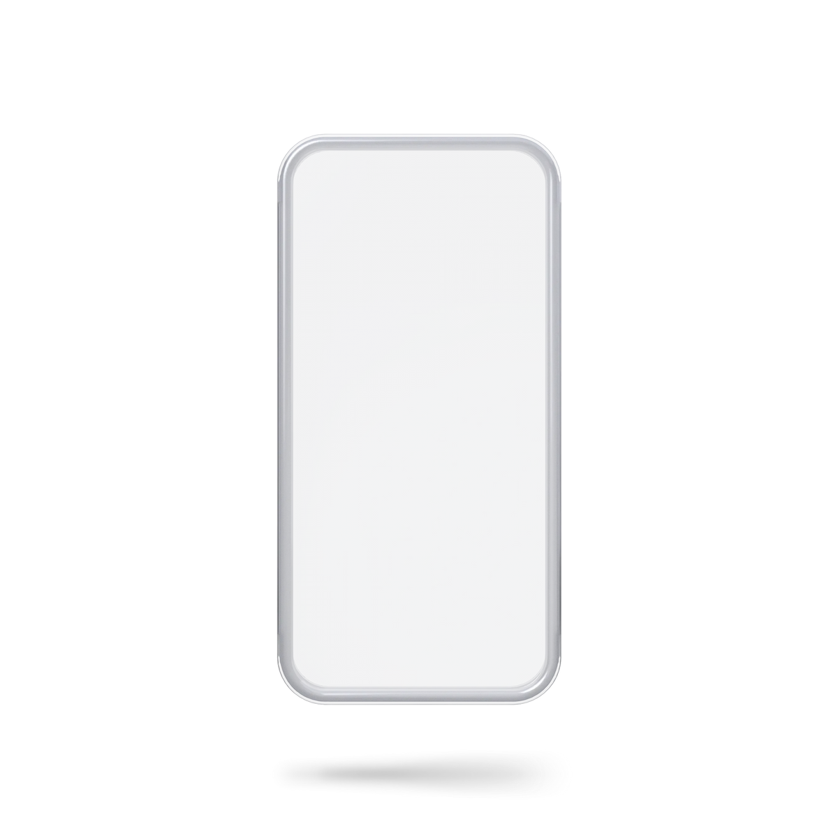 SP Connect Weather Cover für iPhone 12 Pro Max