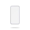SP Connect Weather Cover für iPhone 12 / 12 Pro