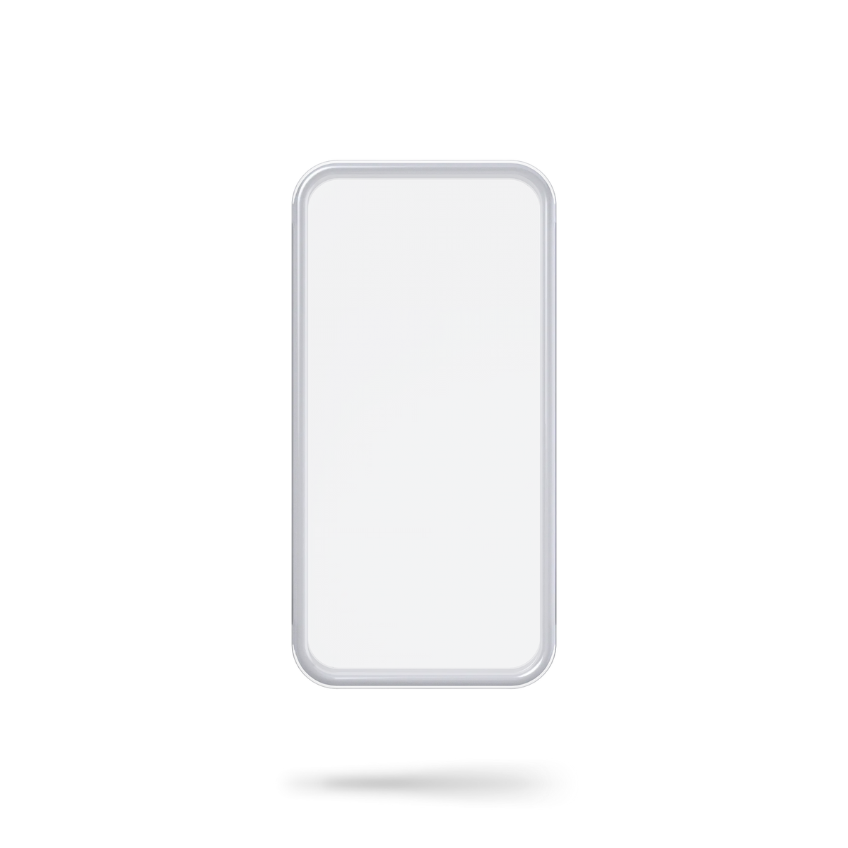 SP Connect Weather Cover für iPhone 12 / 12 Pro