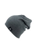 Jones Tahoe Beanie – Dark Gray