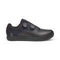 FOX Fox Union BOA® Klickschuhe Schwarz