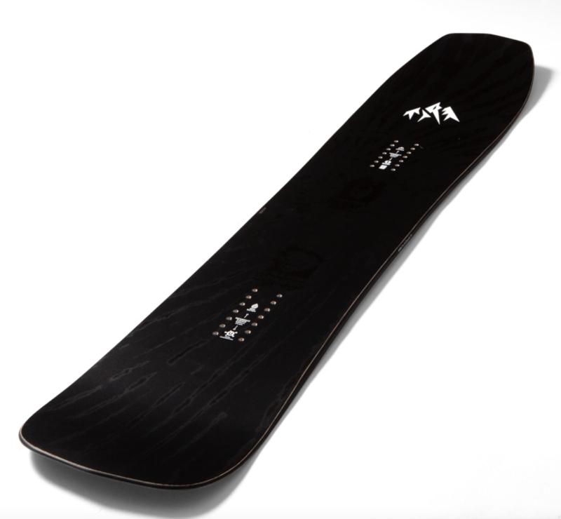 Bildschirmfoto 2021-02-02 um 08.35.40