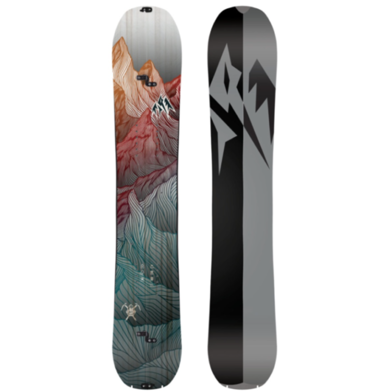 Bildschirmfoto 2021-02-02 um 21.27.00