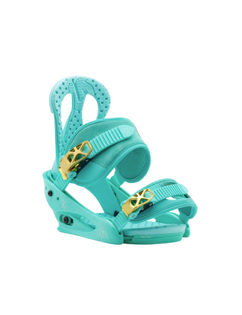 BURTON Citizen WMS_1