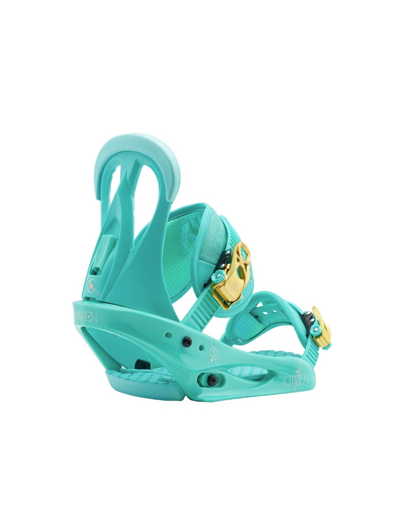 BURTON Citizen WMS_2