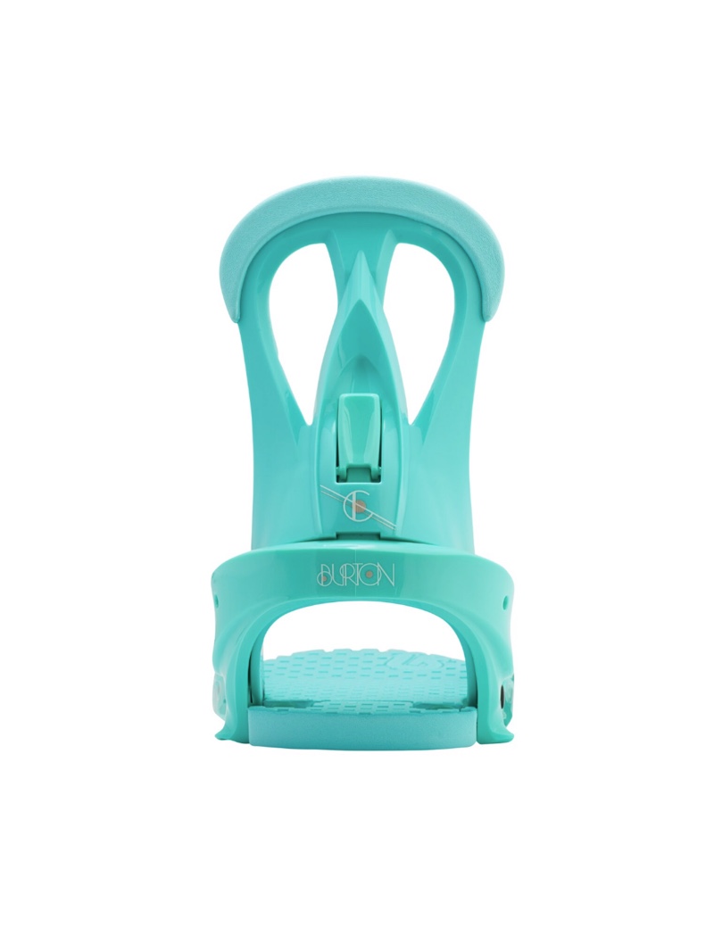 BURTON Citizen WMS_3