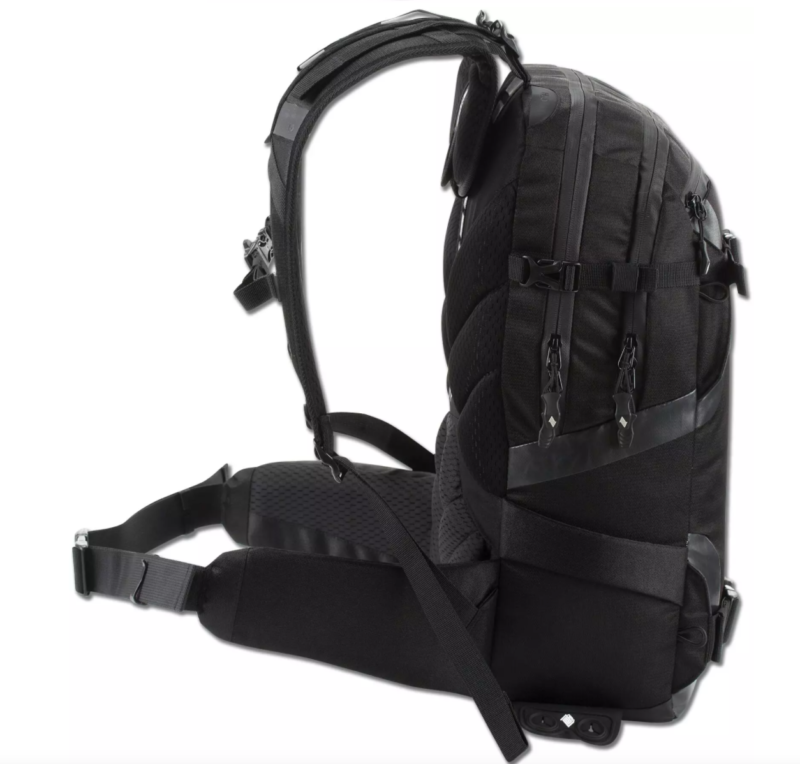 Bildschirmfoto 2021-02-01 um 22.38.53