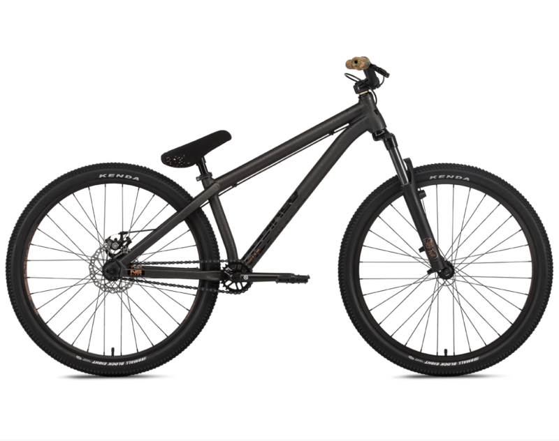 Bildschirmfoto 2021-05-08 um 07.06.54