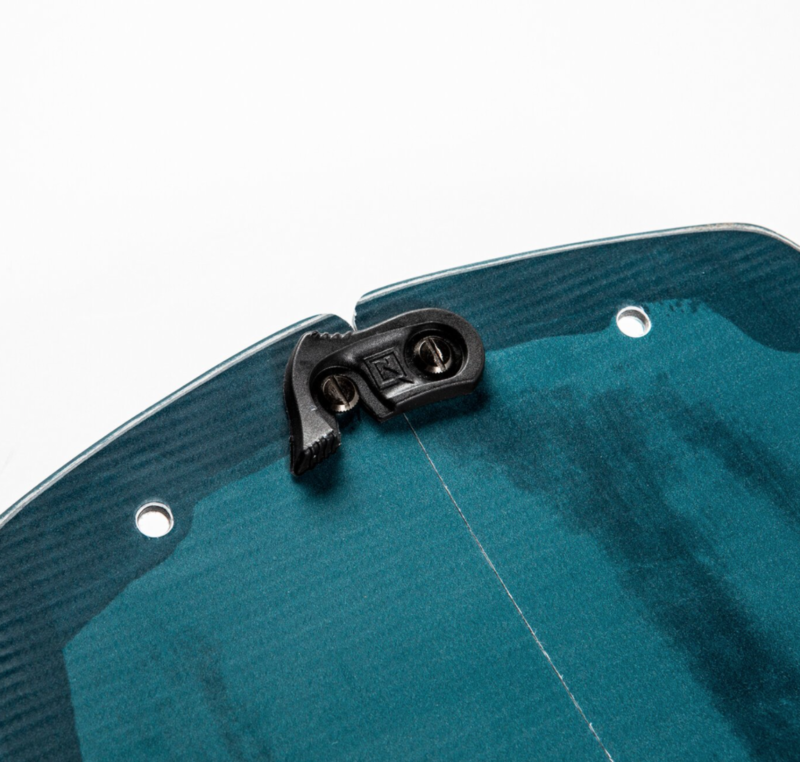 Bildschirmfoto 2022-02-20 um 13.24.25