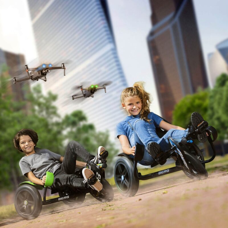 8715839076387_berg_street-x_vibes_venom_theme-1500×1500