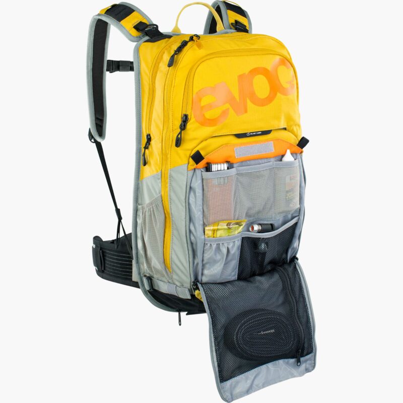 100203613-STAGE-18-dt04