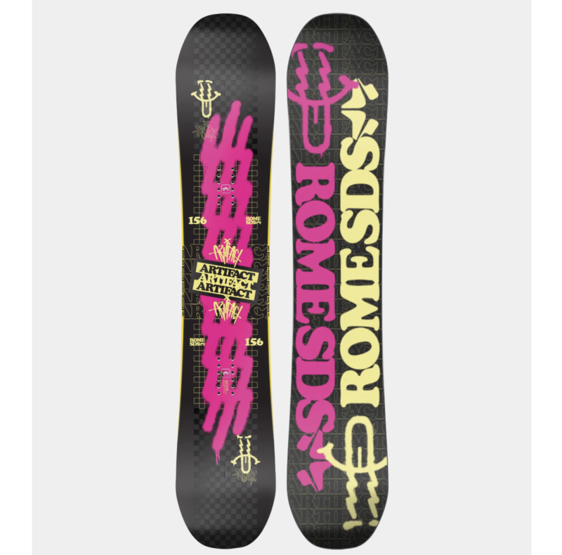 Bildschirmfoto 2023-01-20 um 16.14.00