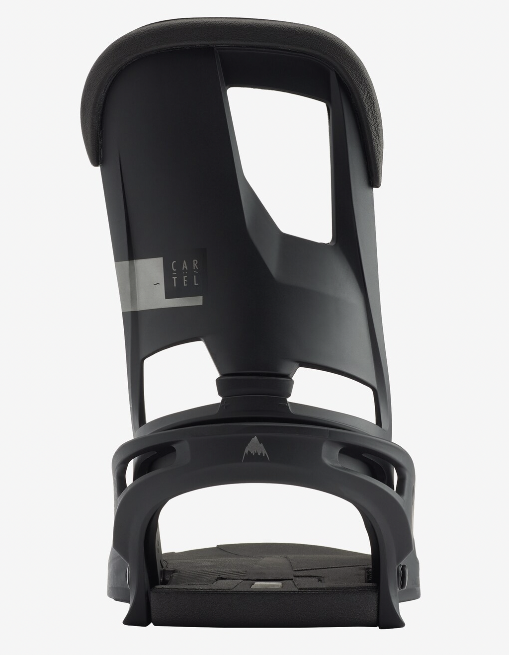 BURTON Cartel EST MNS – Cypress Warehouse