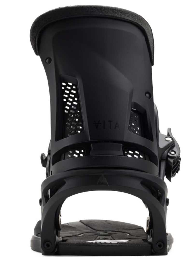 BURTON Malavita MNS brackish