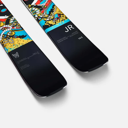 Faction-Skis-2526-Prodigy-JR-lux2-new-1×1