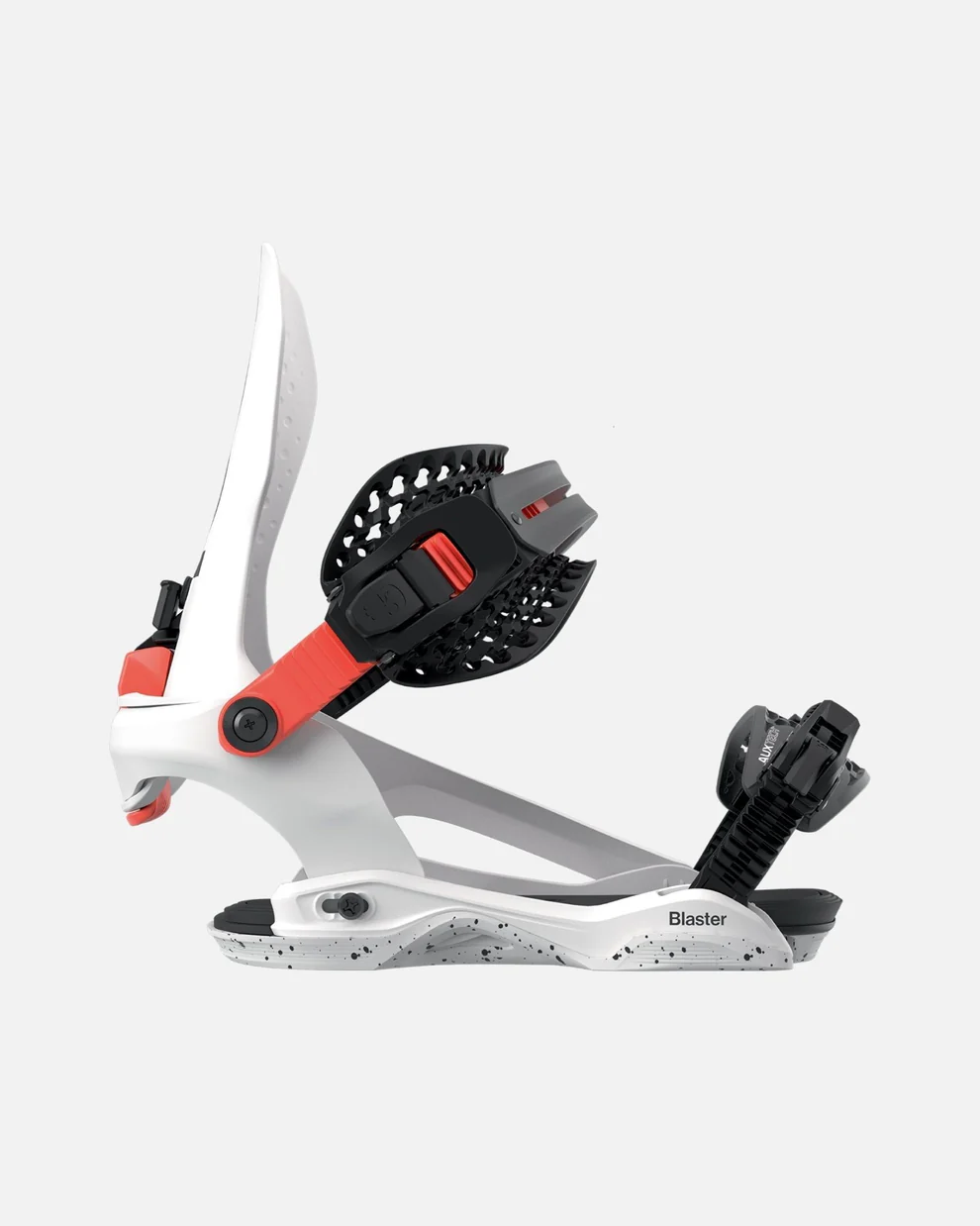 bataleon-2526-blaster-fase-white-3-unisex-snowboard-bindings