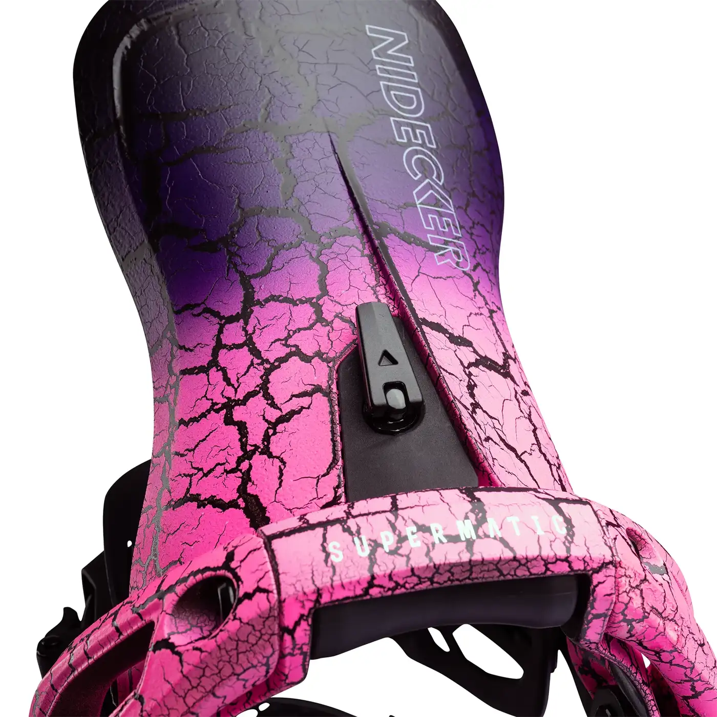 N.26.BNU.SPL.C6-LT_Supermatic_Magma-5