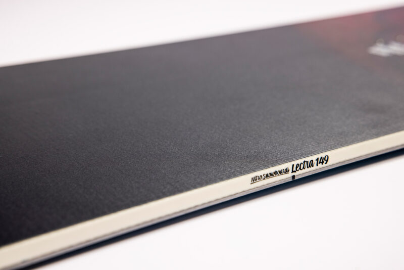 830843-001_Lectra_Detail-4